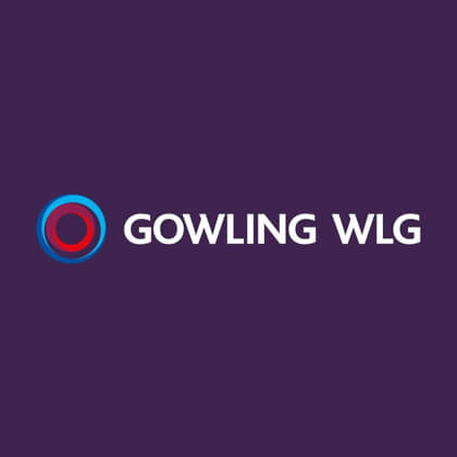Gowling